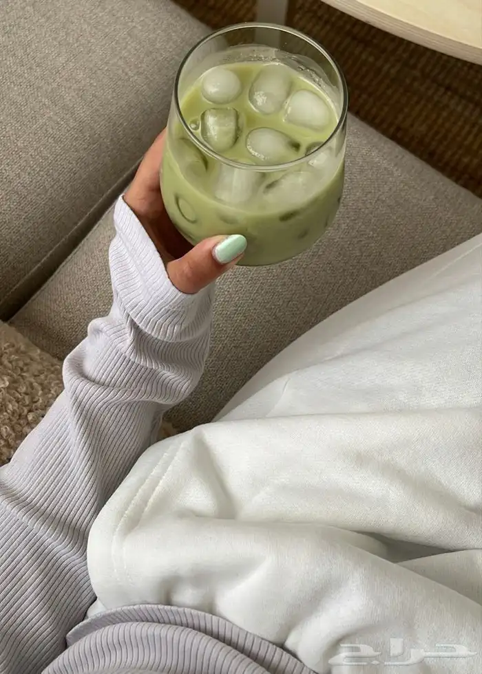 ماتشا جمله 2