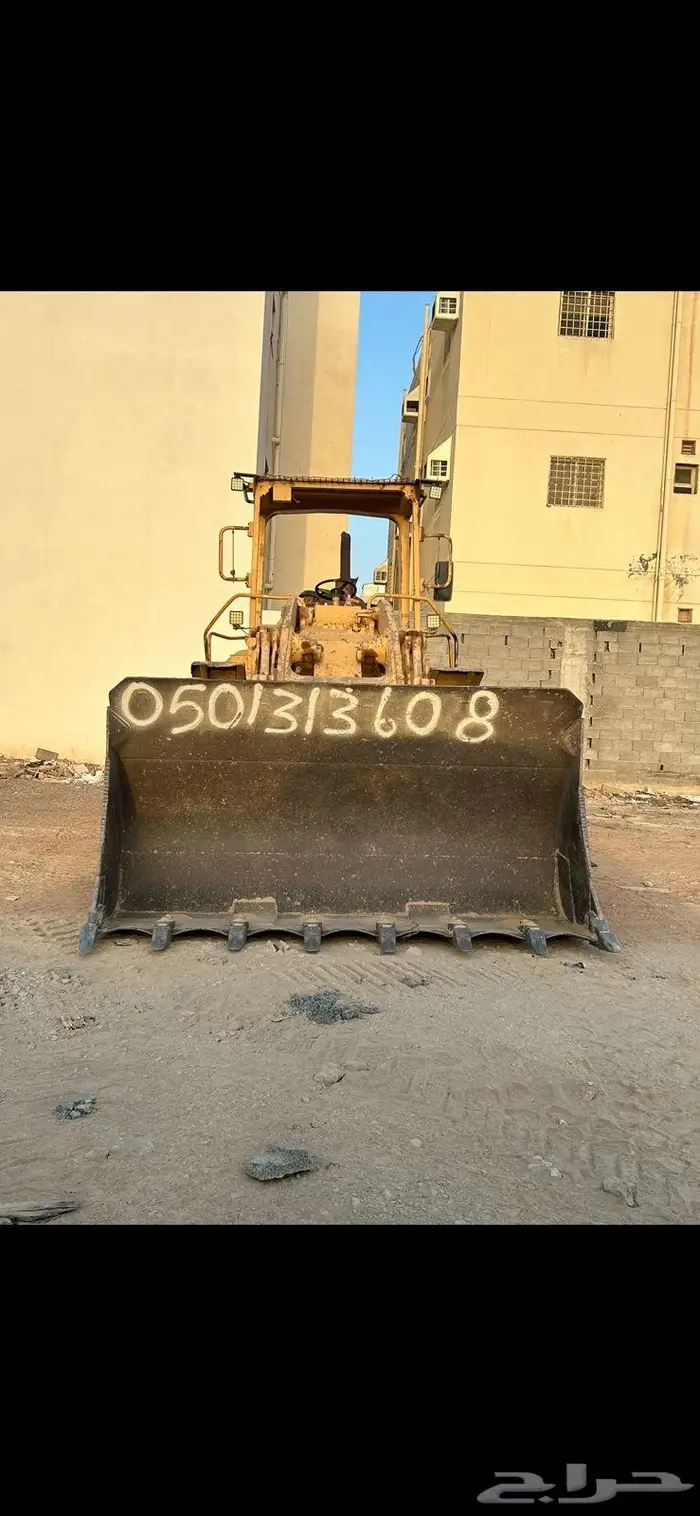 شيول للايجار 0