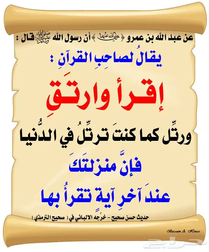 مدرسة تأسيس وإبتدائي ومتوسط وثانوي 1