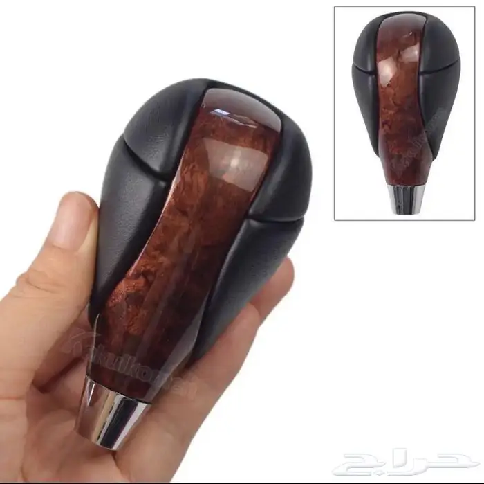 شاشات اندرويد وكار بلاي لجميع السيارات ابوتميم 28