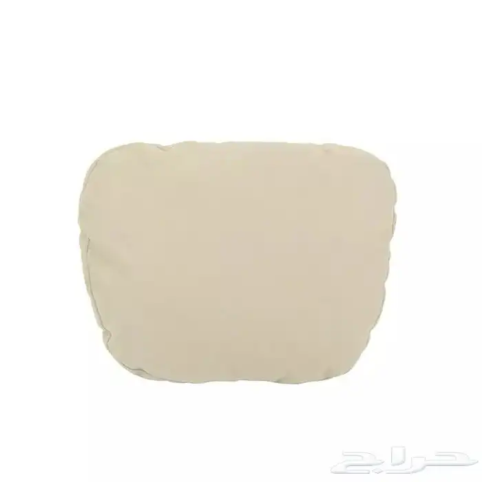 تركيب ليد داخلي مرسيدس C كوبيه 64 لون 24