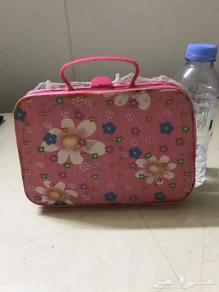 شنط الطيبين مخزنه 3