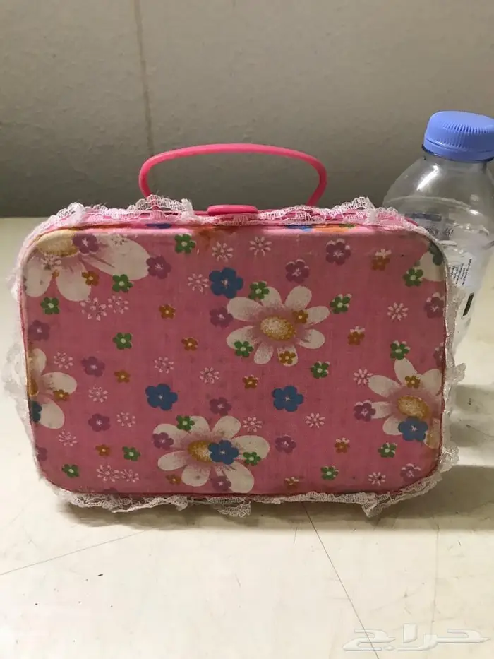 شنط الطيبين مخزنه 4