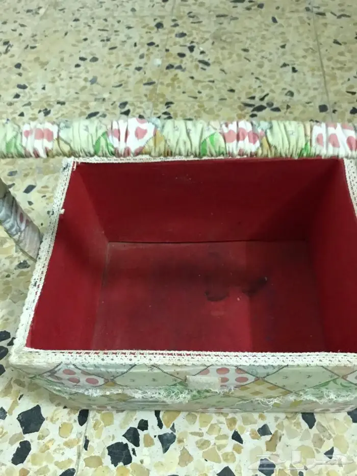 شنط الطيبين مخزنه 5