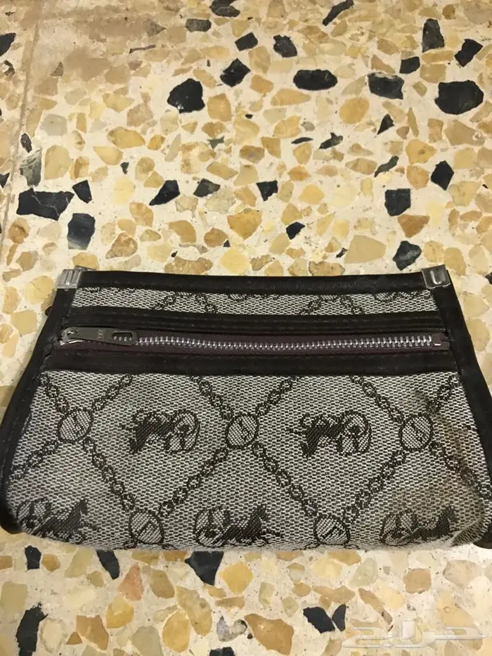 شنط الطيبين مخزنه 10