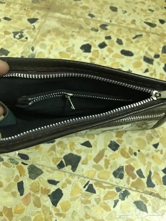 شنط الطيبين مخزنه 11