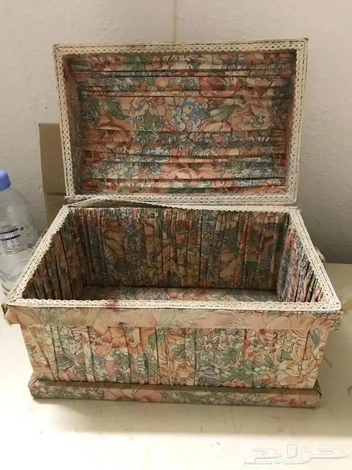 شنط الطيبين مخزنه 14