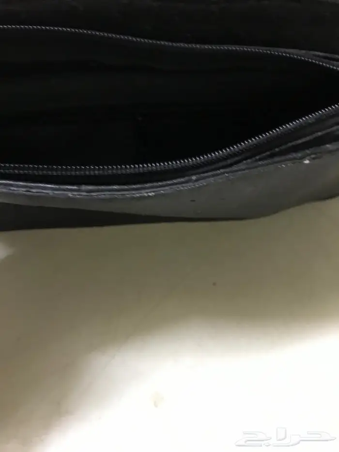 شنط الطيبين مخزنه 19