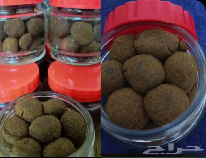 بخور دوسري در ج آولى 3