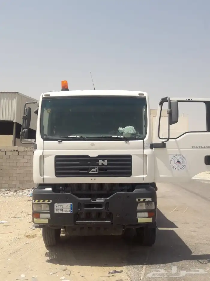 قلاب سكس للإيجار اليومي و الشهري 1