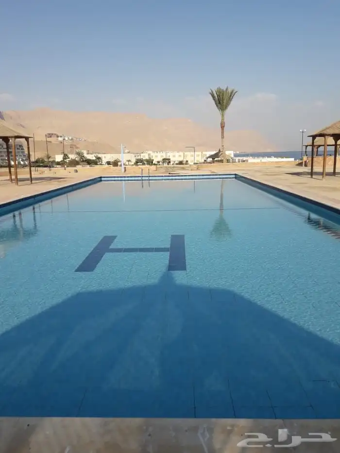 شاليه استراحات في مصر ( ادخال ADKHAL ) 54