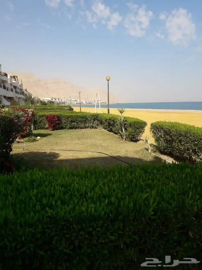 شاليه استراحات في مصر ( ادخال ADKHAL ) 41