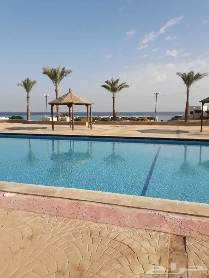 شاليه استراحات في مصر ( ادخال ADKHAL ) 53