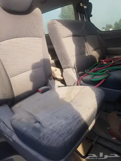 مراتب انش ون شد بلد 0