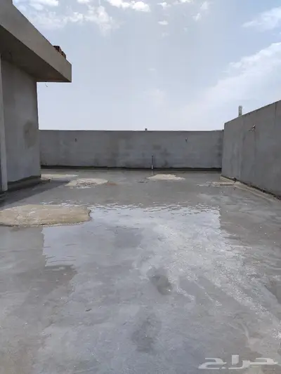 أعمال العزل المائي والحراري 0