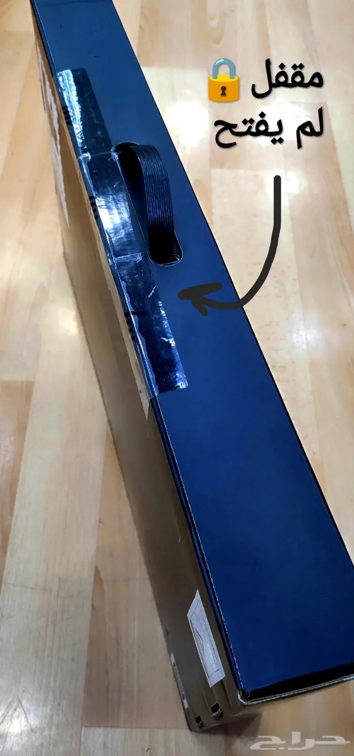 لابتوب إنفيHP ENVY_جيمنج_جديد_مواصفات عالية_احترافي_Core i9 6