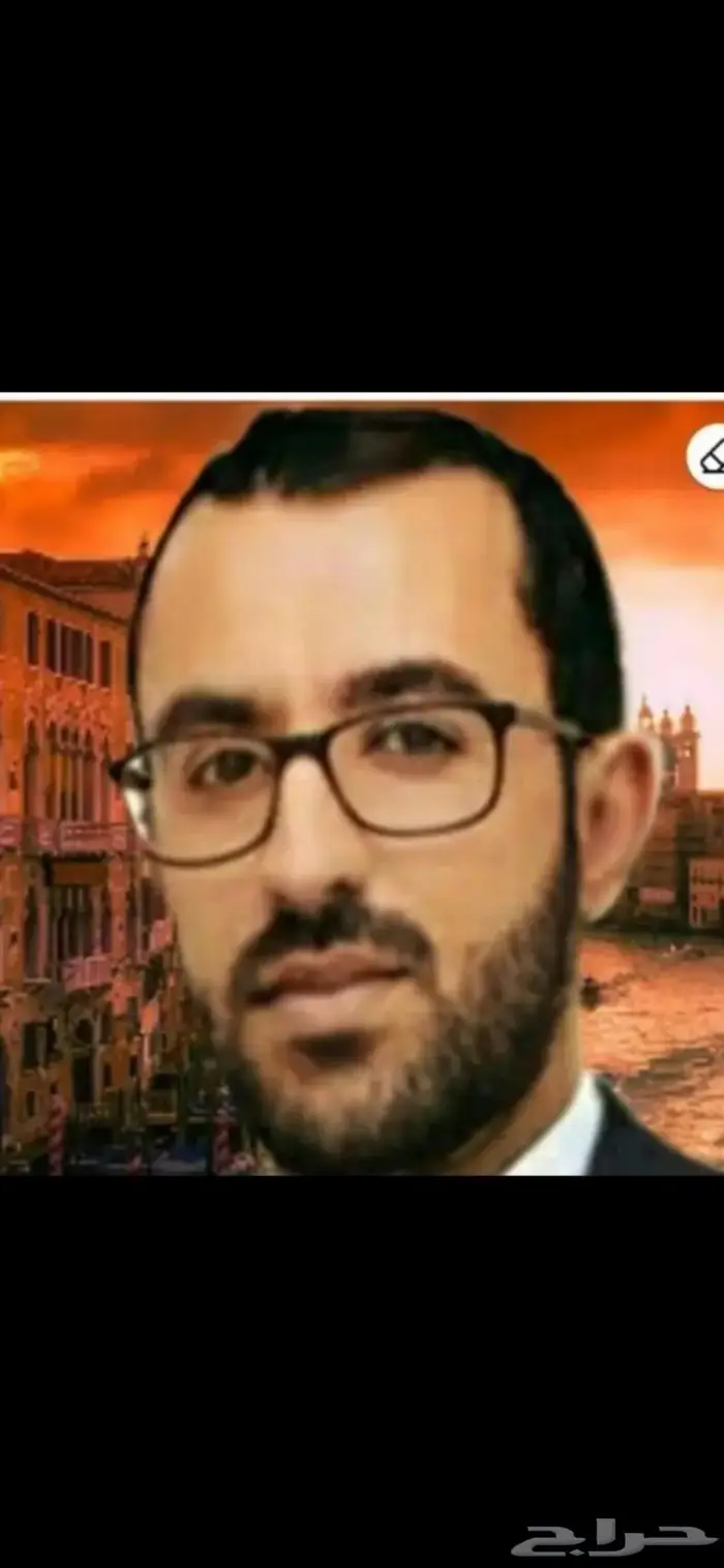 معلم انجليزي 0