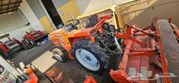 حراثه كابوته ماسي يا انمار 0