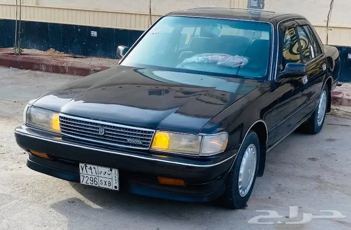 شمعات خليجي كرسيدا ودقن كرسيدا 46