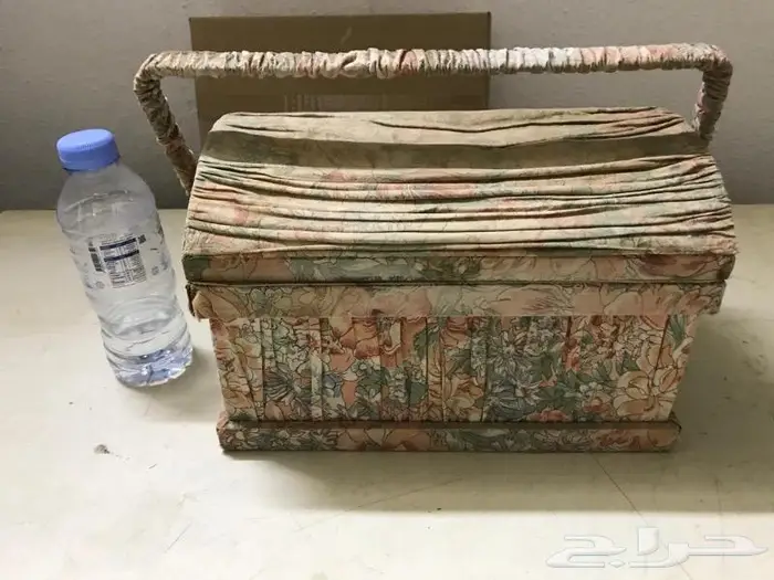 شنط الطيبين مخزنه 13