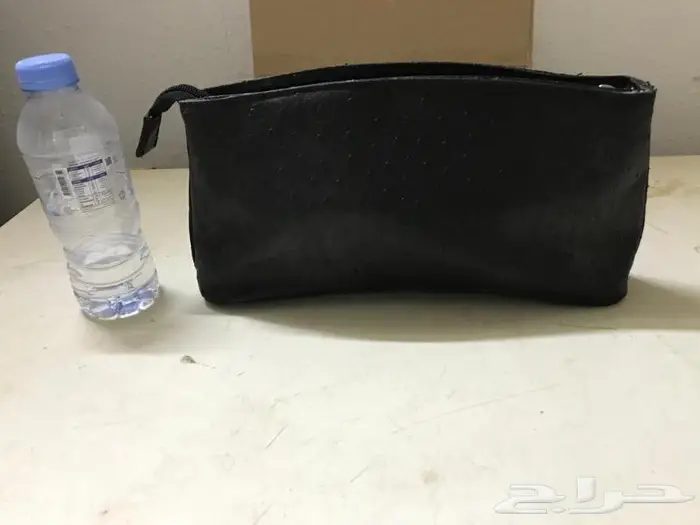 شنط الطيبين مخزنه 18