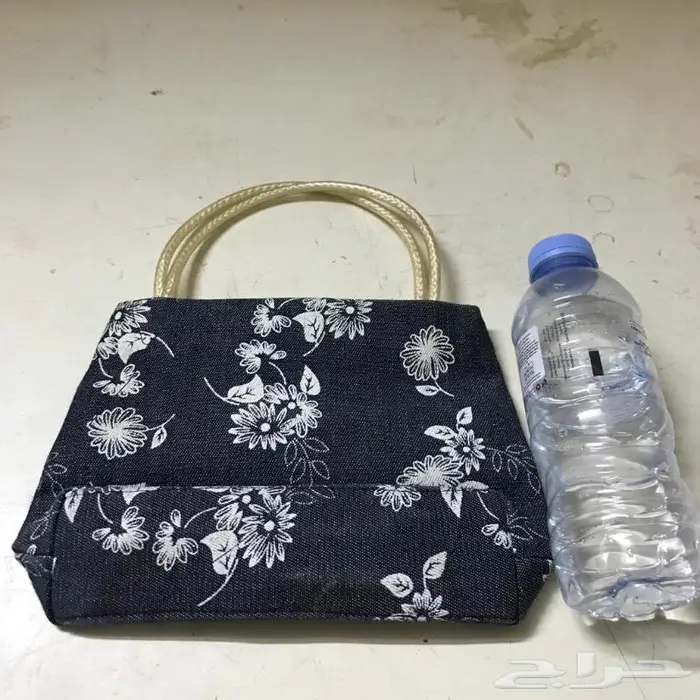 شنط الطيبين مخزنه 8