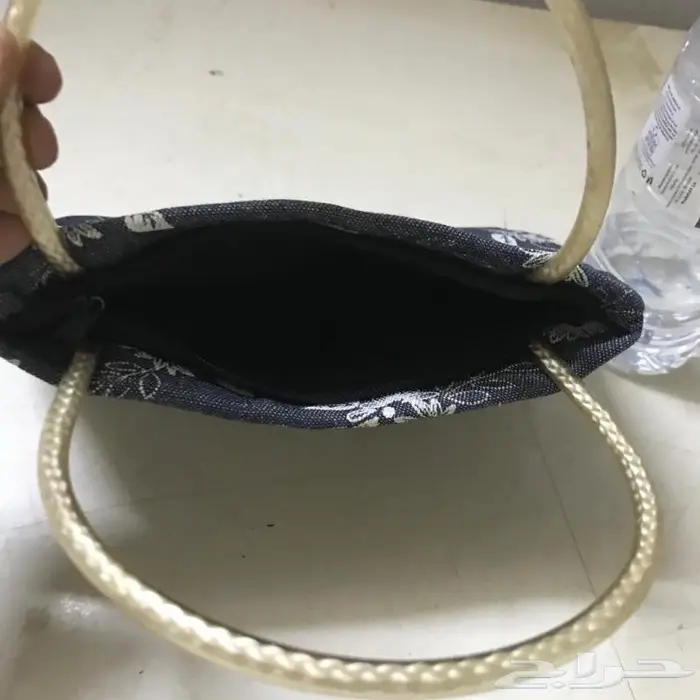 شنط الطيبين مخزنه 9