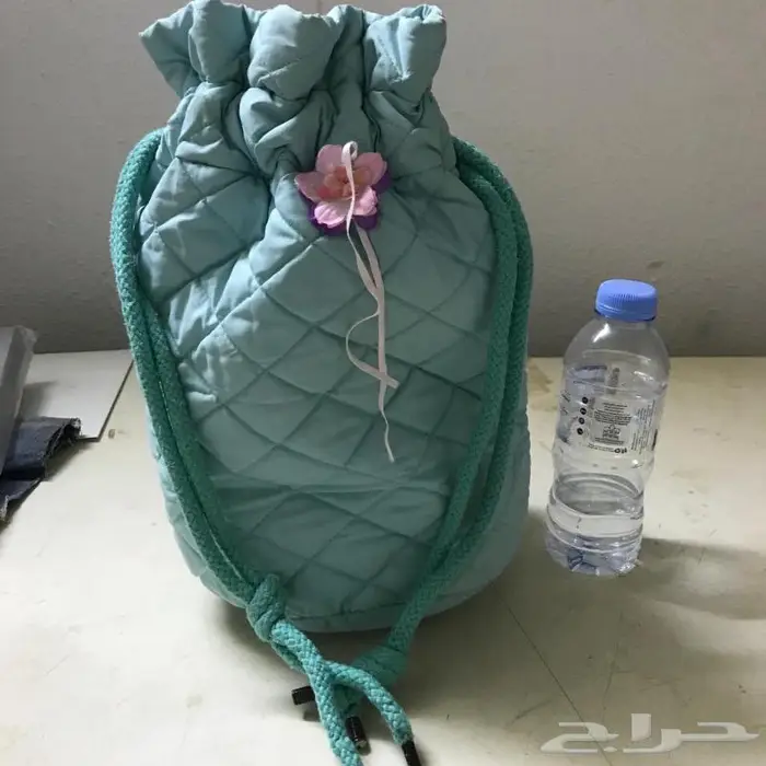 شنط الطيبين مخزنه 15