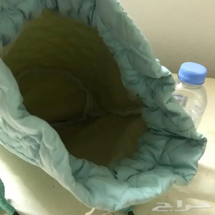 شنط الطيبين مخزنه 16