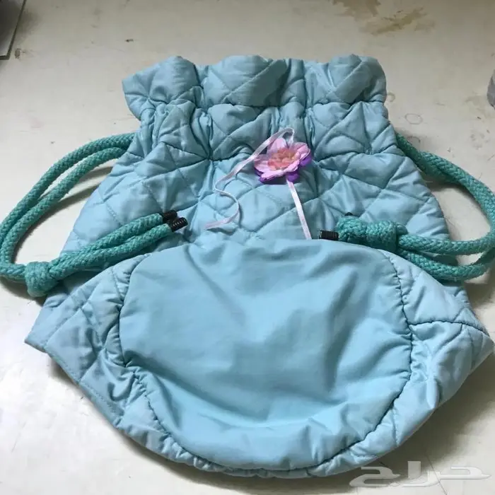 شنط الطيبين مخزنه 17