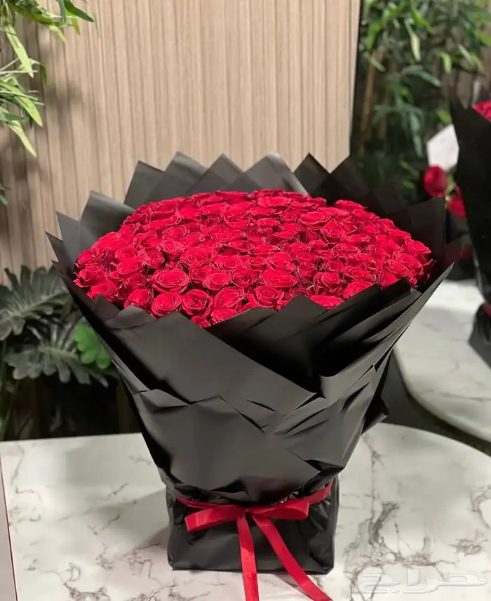 توصيل هدايا ورد خميس مشيط ابها تنسيق ورد وهدايا الجنوب 44