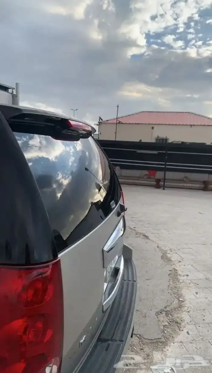 جمس طويل GMC للبيع 0