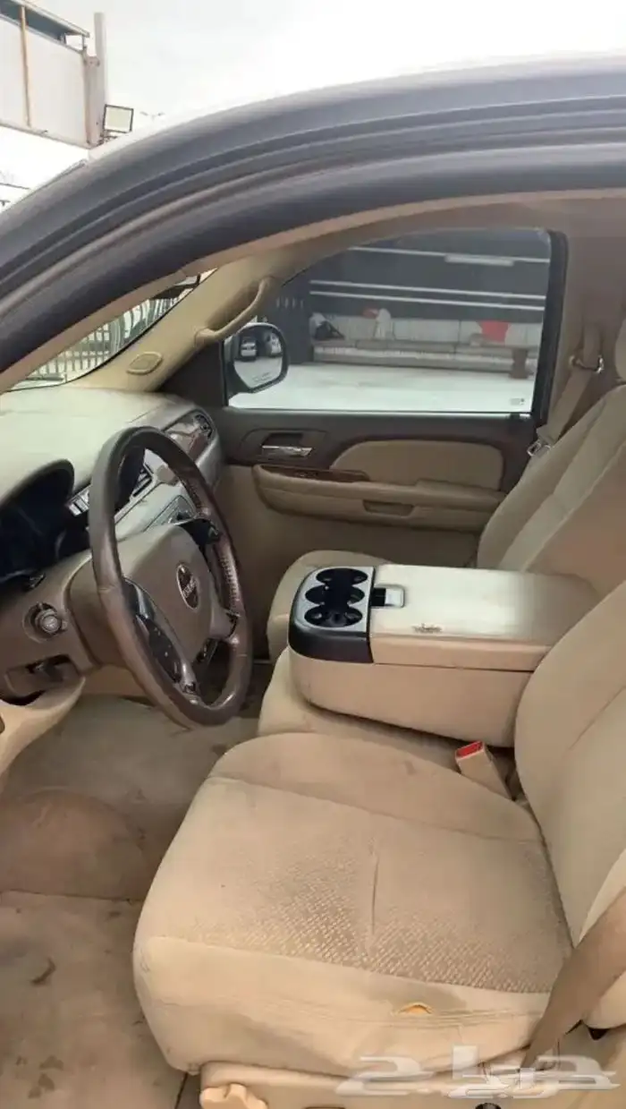 جمس طويل GMC للبيع 2