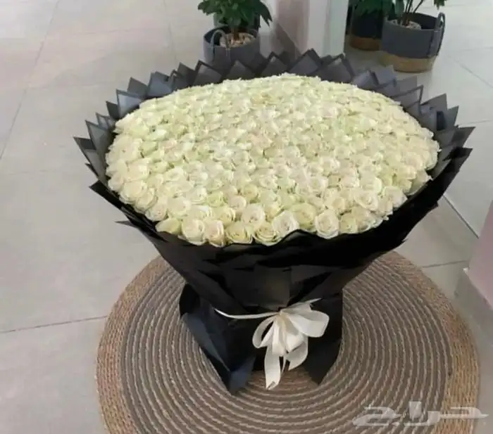 توصيل هدايا ورد خميس مشيط ابها تنسيق ورد وهدايا الجنوب 13