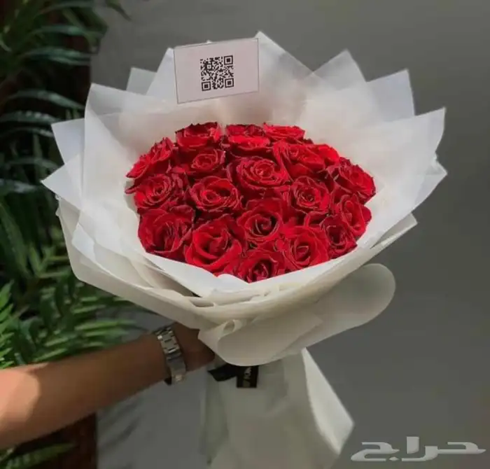 توصيل هدايا ورد خميس مشيط ابها تنسيق ورد وهدايا الجنوب 17