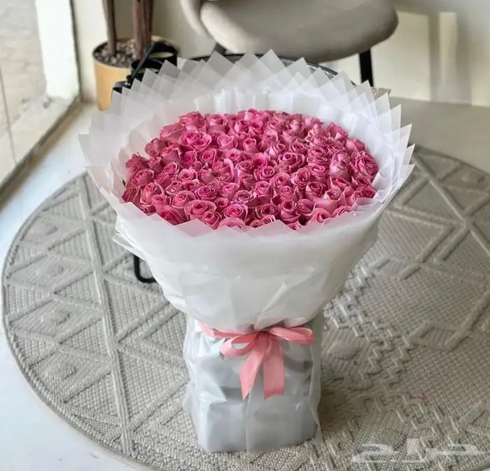 توصيل هدايا ورد خميس مشيط ابها تنسيق ورد وهدايا الجنوب 47