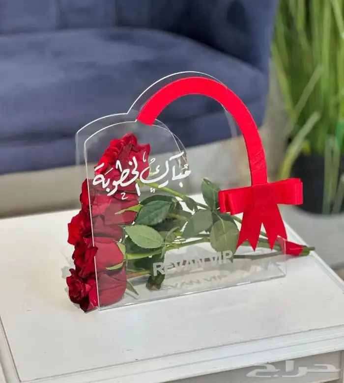 توصيل هدايا ورد خميس مشيط ابها تنسيق ورد وهدايا الجنوب 45