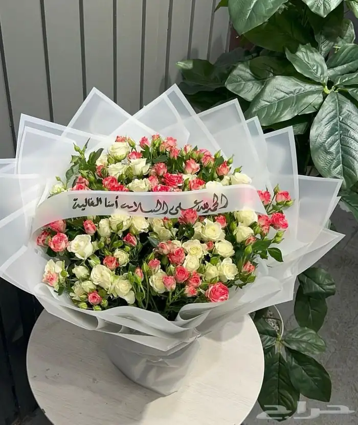 توصيل هدايا ورد خميس مشيط ابها تنسيق ورد وهدايا الجنوب 39