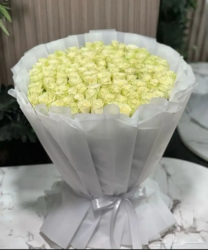 توصيل هدايا ورد خميس مشيط ابها تنسيق ورد وهدايا الجنوب 2