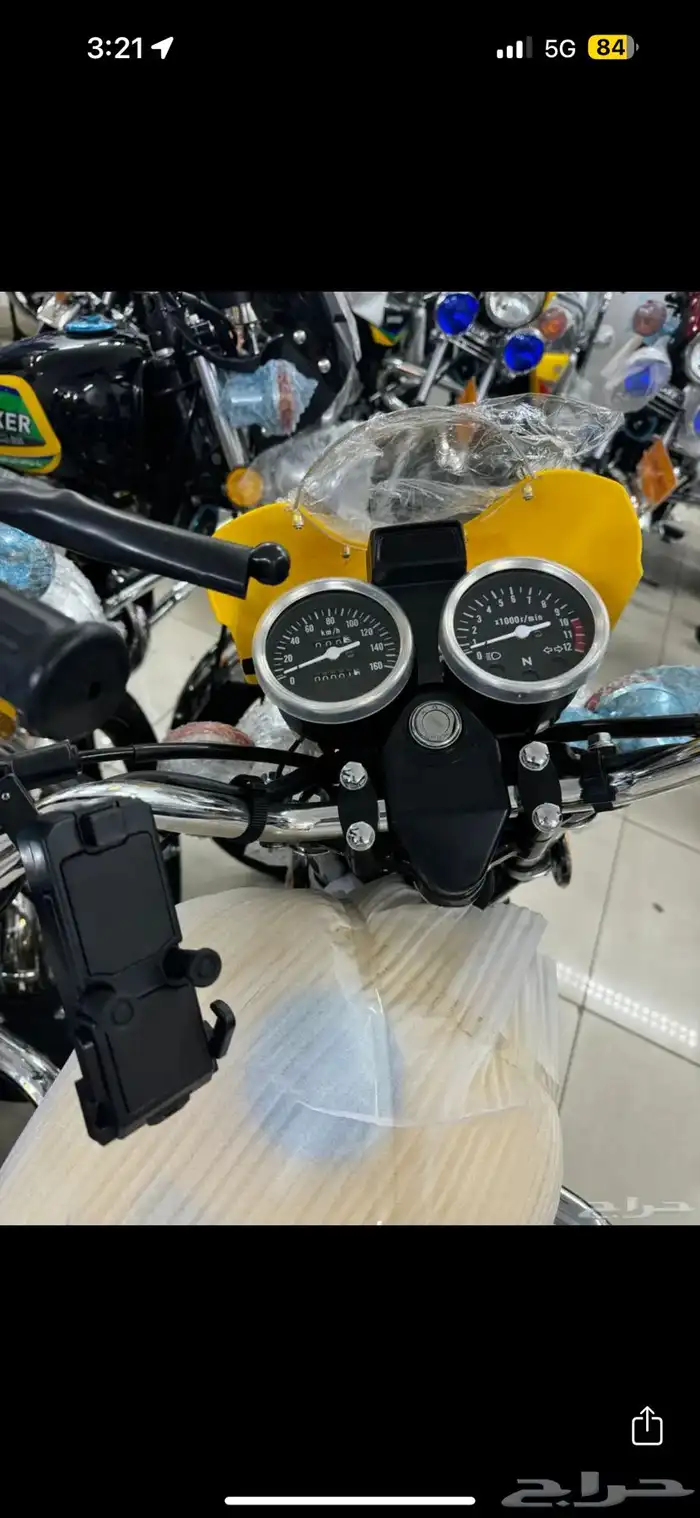 دبابات فوكسر 2025 16