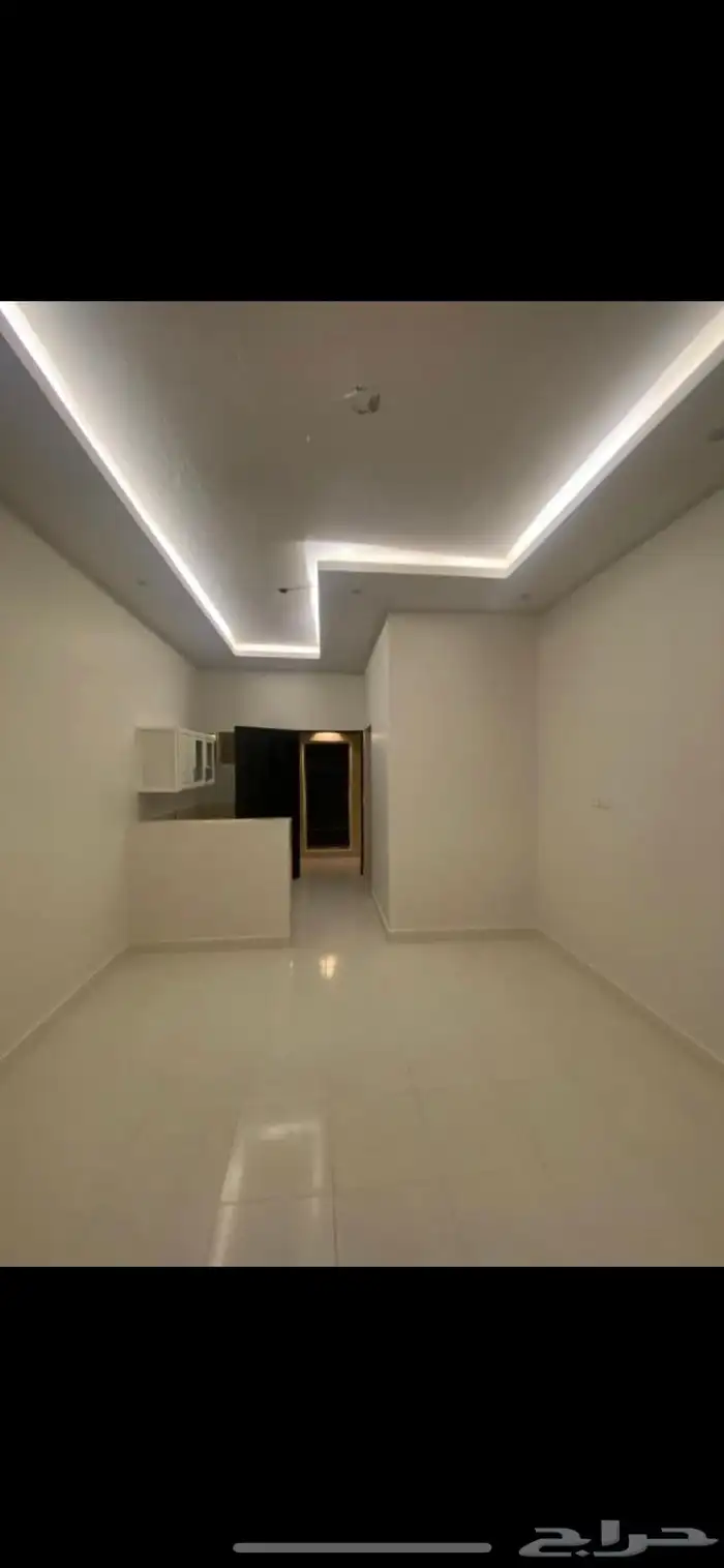 غرف عزاب فاخره 1