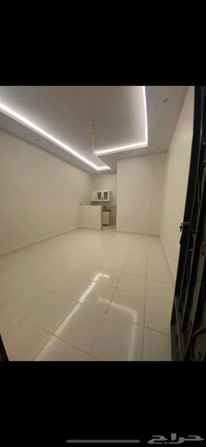 غرف عزاب فاخره 2