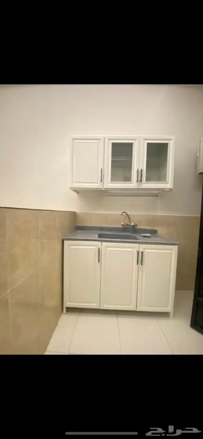 غرف عزاب فاخره 3