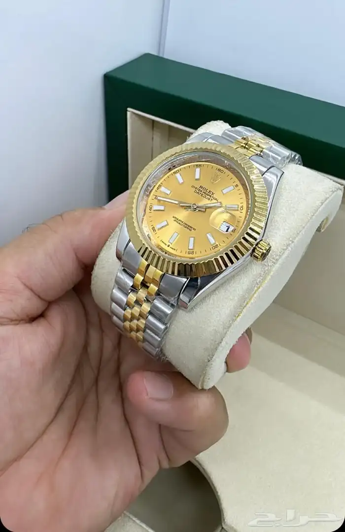 ساعات 4