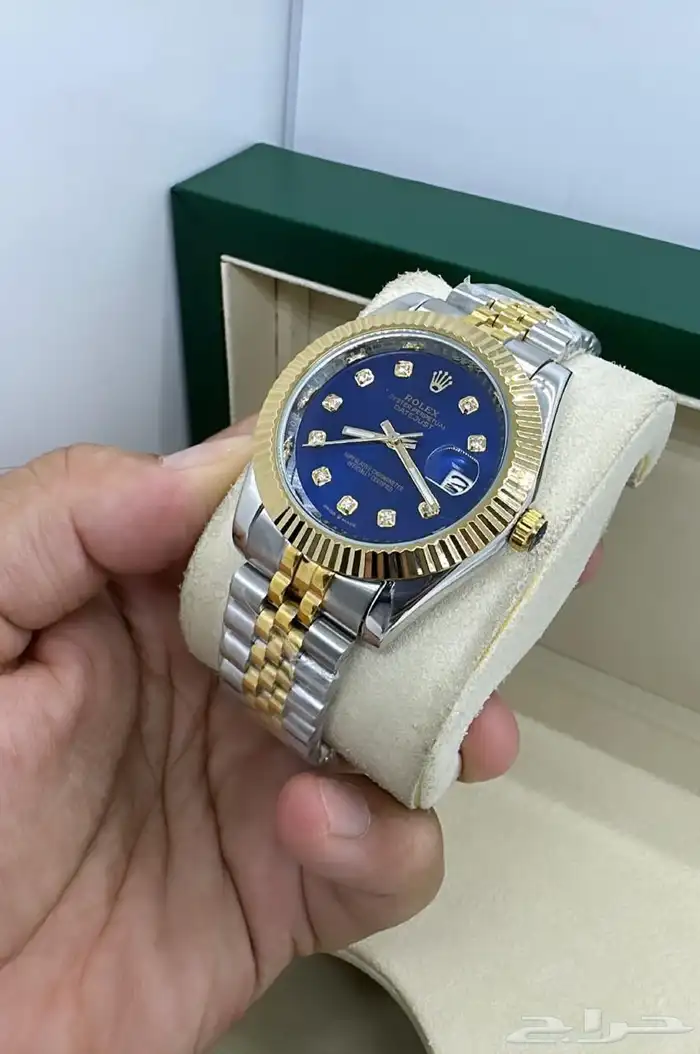 ساعات 0