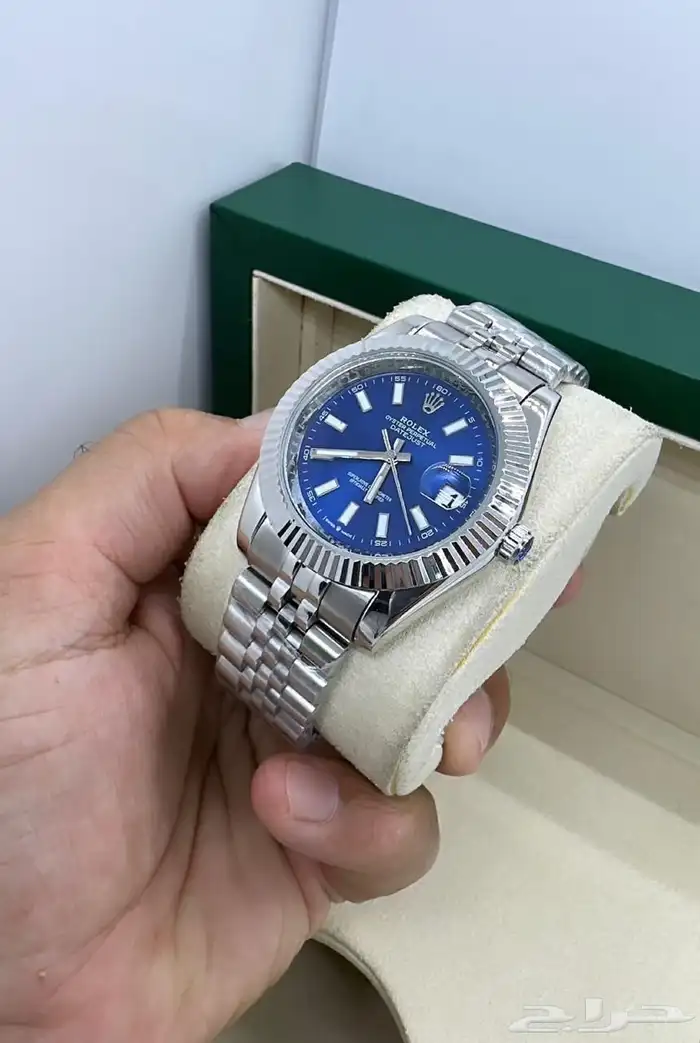 ساعات 6