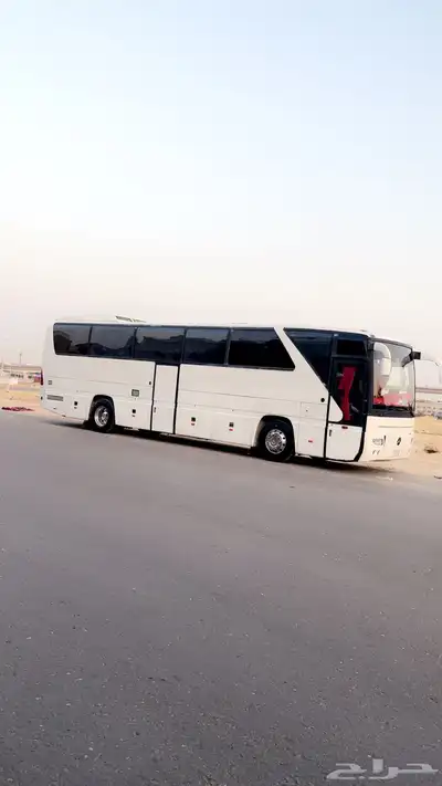 باص للإيجار 4