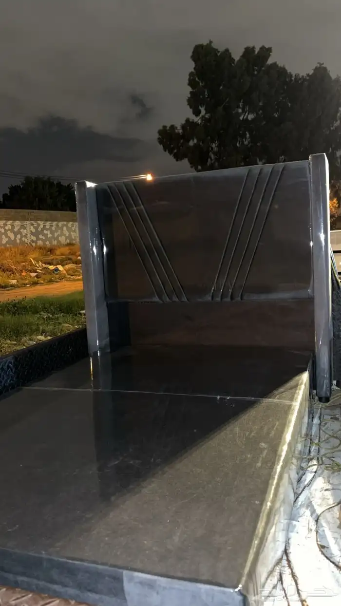 تفصيل اسره نوم 13