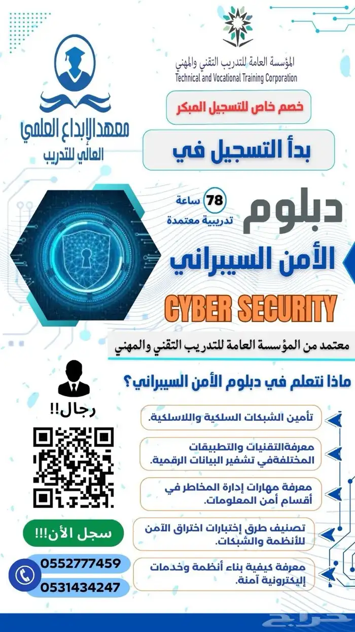 دبلومات 0