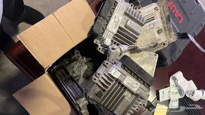 قطع غيار هونداي كيا شفر تويوتا ديزل شحن جميع المناطق 0